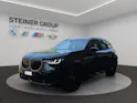 BMW X3 xDrive 48V 20d M Sport Pro