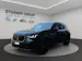 BMW X3 xDrive 48V 20d M Sport Pro