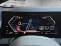 BMW X3 xDrive 48V 20d M Sport Pro