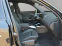 BMW X3 xDrive 48V 20d M Sport Pro