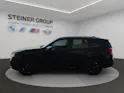 BMW X3 xDrive 48V 20d M Sport Pro