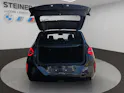 BMW X3 xDrive 48V 20d M Sport Pro