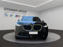 BMW X3 xDrive 48V 20d M Sport Pro