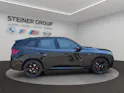 BMW X3 xDrive 48V 20d M Sport Pro