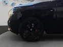 BMW X3 xDrive 48V 20d M Sport Pro