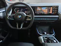 BMW X3 xDrive 48V 20d M Sport Pro