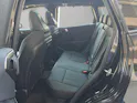 BMW X3 xDrive 48V 20d M Sport Pro