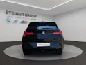 BMW X3 xDrive 48V 20d M Sport Pro