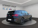 BMW X3 xDrive 48V 20d M Sport Pro
