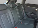 BMW X3 xDrive 48V 20d M Sport Pro