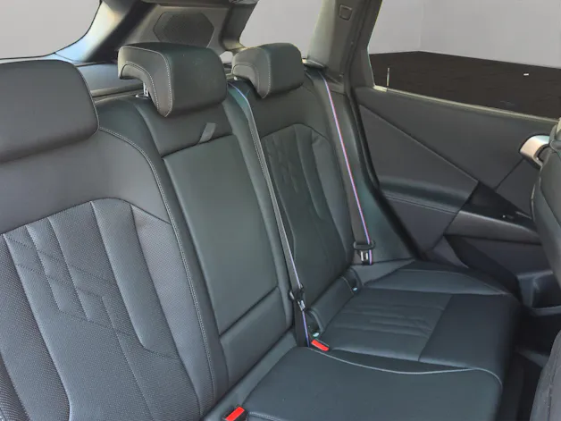 BMW X3 xDrive 48V 20d M Sport Pro