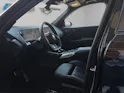 BMW X3 xDrive 48V 20d M Sport Pro