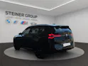 BMW X3 xDrive 48V 20d M Sport Pro