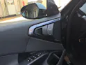 BMW X3 xDrive 48V 20d M Sport Pro