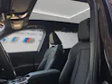 BMW X3 xDrive 48V 20d M Sport Pro