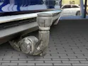 Audi SQ5 TDI quattro tiptronic Navarrablau Metallic
