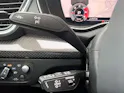 Audi SQ5 TDI quattro tiptronic Navarrablau Metallic