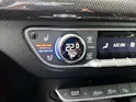 Audi SQ5 TDI quattro tiptronic Navarrablau Metallic