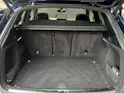 Audi SQ5 TDI quattro tiptronic Navarrablau Metallic
