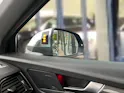 Audi SQ5 TDI quattro tiptronic Navarrablau Metallic