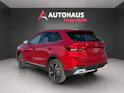 MG ZS 1.5 Hybrid+ Luxury