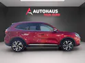 MG ZS 1.5 Hybrid+ Luxury