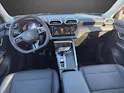 MG ZS 1.5 Hybrid+ Luxury