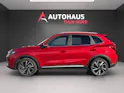 MG ZS 1.5 Hybrid+ Luxury