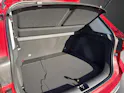 MG ZS 1.5 Hybrid+ Luxury