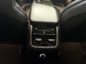 VOLVO XC90 T8 AWD R-Design Geartronic