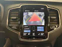 VOLVO XC90 T8 AWD R-Design Geartronic