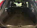VOLVO XC90 T8 AWD R-Design Geartronic