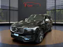 VOLVO XC90 T8 AWD R-Design Geartronic