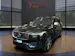 VOLVO XC90 T8 AWD R-Design Geartronic