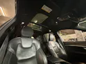 VOLVO XC90 T8 AWD R-Design Geartronic