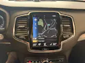 VOLVO XC90 T8 AWD R-Design Geartronic