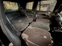 VOLVO XC90 T8 AWD R-Design Geartronic