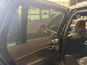 VOLVO XC90 T8 AWD R-Design Geartronic