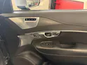 VOLVO XC90 T8 AWD R-Design Geartronic