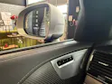 VOLVO XC90 T8 AWD R-Design Geartronic