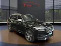 VOLVO XC90 T8 AWD R-Design Geartronic