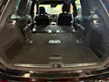 VOLVO XC90 T8 AWD R-Design Geartronic