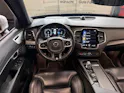 VOLVO XC90 T8 AWD R-Design Geartronic