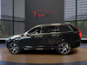 VOLVO XC90 T8 AWD R-Design Geartronic