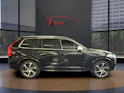 VOLVO XC90 T8 AWD R-Design Geartronic