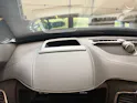 VOLVO XC90 T8 AWD R-Design Geartronic