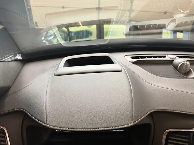VOLVO XC90 T8 AWD R-Design Geartronic
