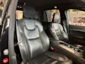 VOLVO XC90 T8 AWD R-Design Geartronic