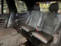 VOLVO XC90 T8 AWD R-Design Geartronic