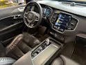 VOLVO XC90 T8 AWD R-Design Geartronic